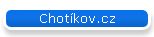 Chotíkov.cz